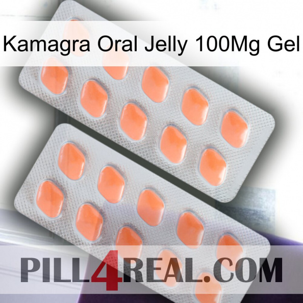 Kamagra Oral Jelly 100Mg Gel 27.jpg